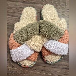 New Feelgoodz Slippers